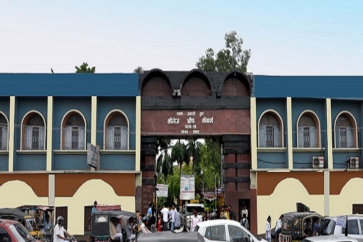 https://cache.careers360.mobi/media/colleges/social-media/media-gallery/9319/2018/12/31/Campus View of College of Commerce Patna_Campus-View.png